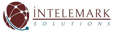 Intelemark Solutions